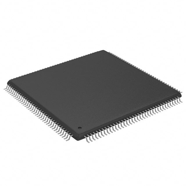 XC3S400-4TQG144I XC3S400-4TQG144I