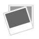 Capacitive Touch Kit For Arduino