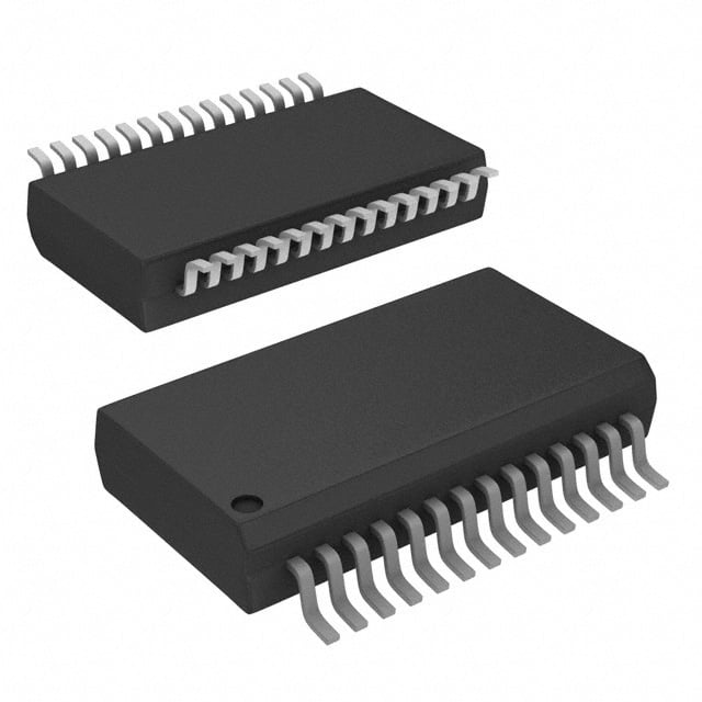 ENC28J60/SS ENC28J60/SS