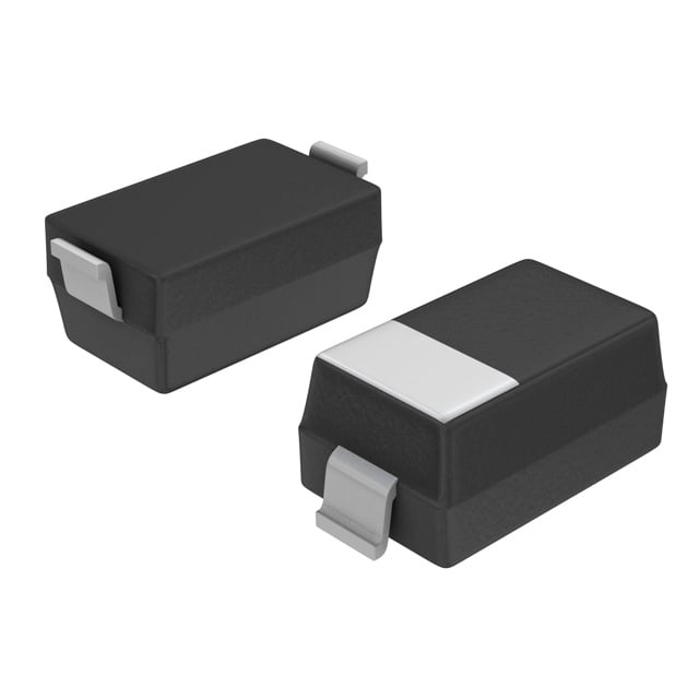 NSI45020AT1G NSI45020AT1G