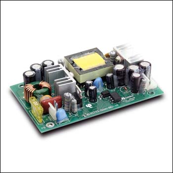 KIT PW24-12-50 KIT PW24-12-50