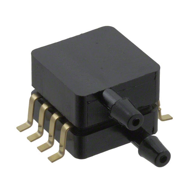 MPXV7002DP MPXV7002DP