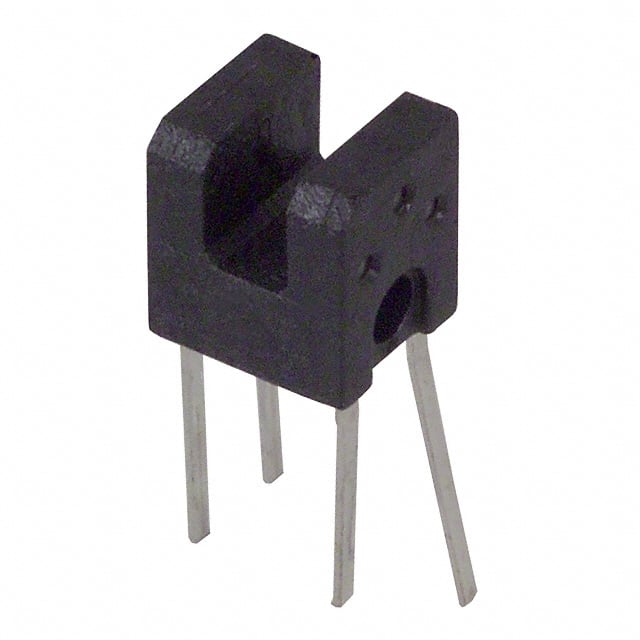 EE-SX1103 EE-SX1103