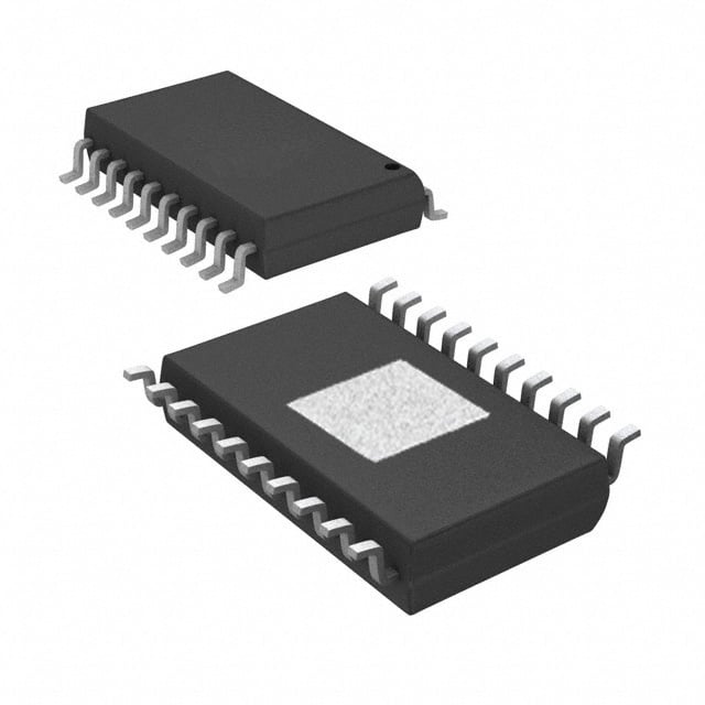 TPA6120A2DWP TPA6120A2DWP