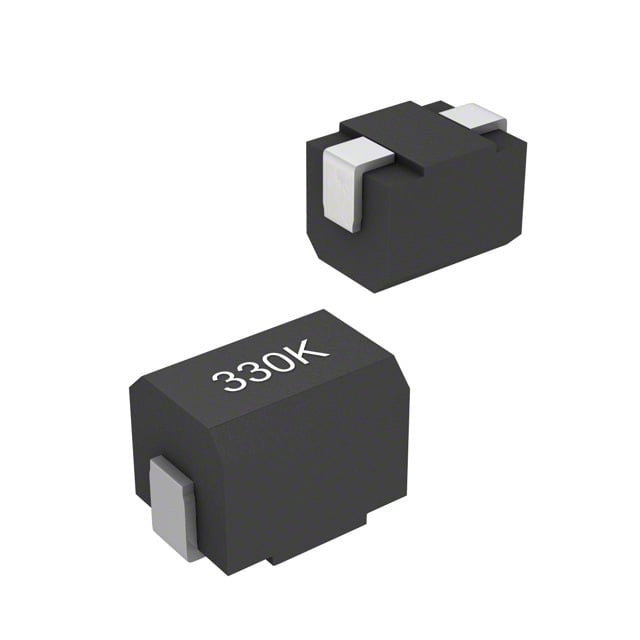 CM453232-680KL CM453232-680KL