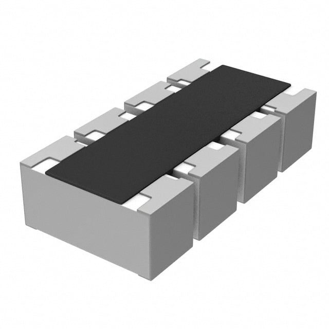 YC124-JR-0722RL YC124-JR-0722RL