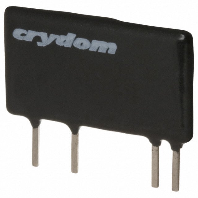 DMO063 DMO063