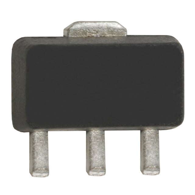 SBW-5089