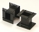 B-EE65/32/27-1 (PET) (EE-6502) (шпуля E65/32/27) B-EE65/32/27-1 (PET) (EE-6502) (шпуля E65/32/27)