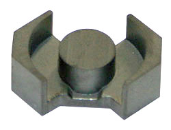 TP4-RM6