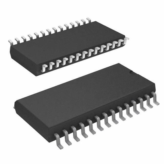 IS62C256AL-45ULI IS62C256AL-45ULI