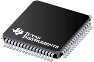 MSP430F135IPM MSP430F135IPM