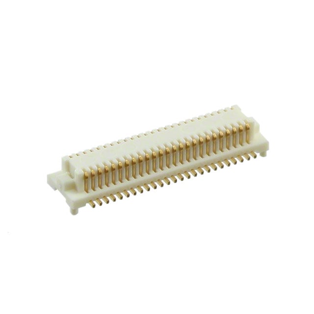 DF12C(3.0)-50DS-0.5V(81) DF12C(3.0)-50DS-0.5V(81)
