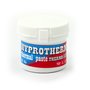 THERMO 500 30г