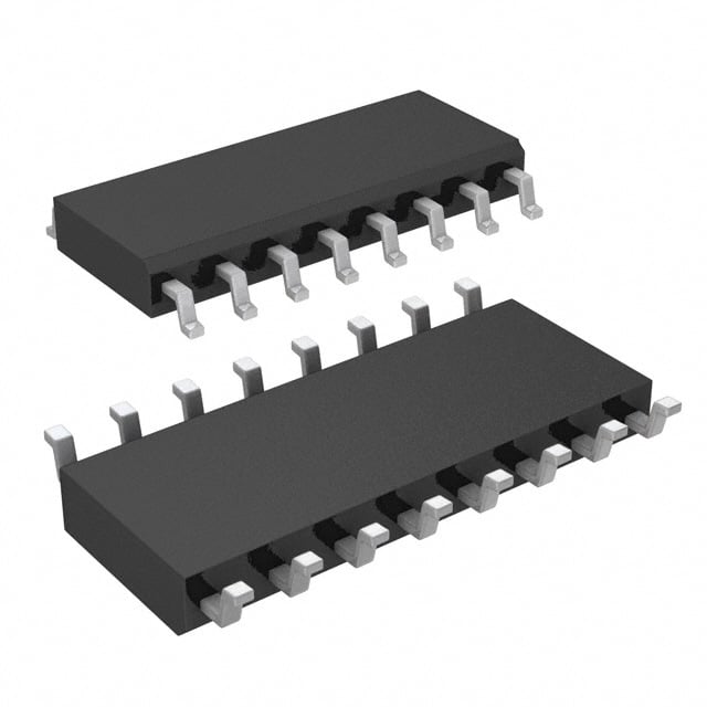 Si8235BD-C-IS