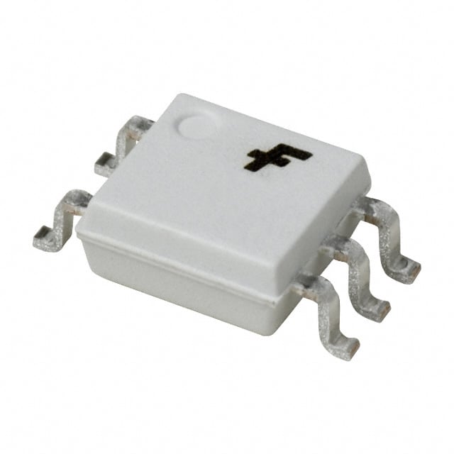 FODM453 FODM453