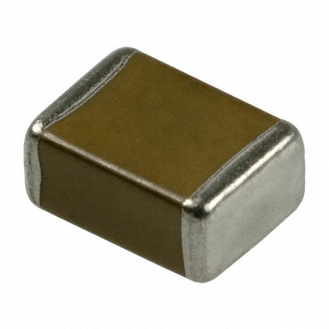 1812HA331KAT1A 1812HA331KAT1A