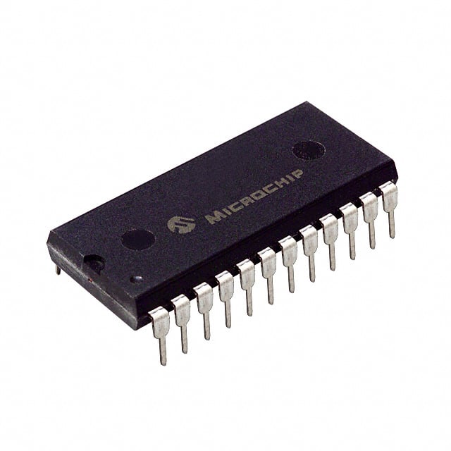 TC14433EPG TC14433EPG