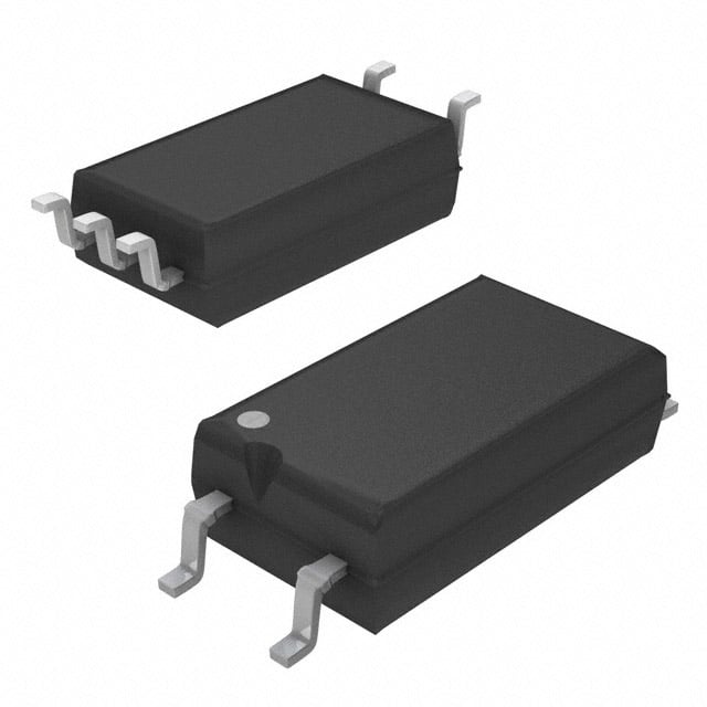 TCLT1103 TCLT1103