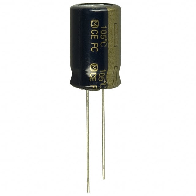 EEU-FC1E821S EEU-FC1E821S