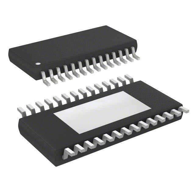 A3977SLPTR-T A3977SLPTR-T