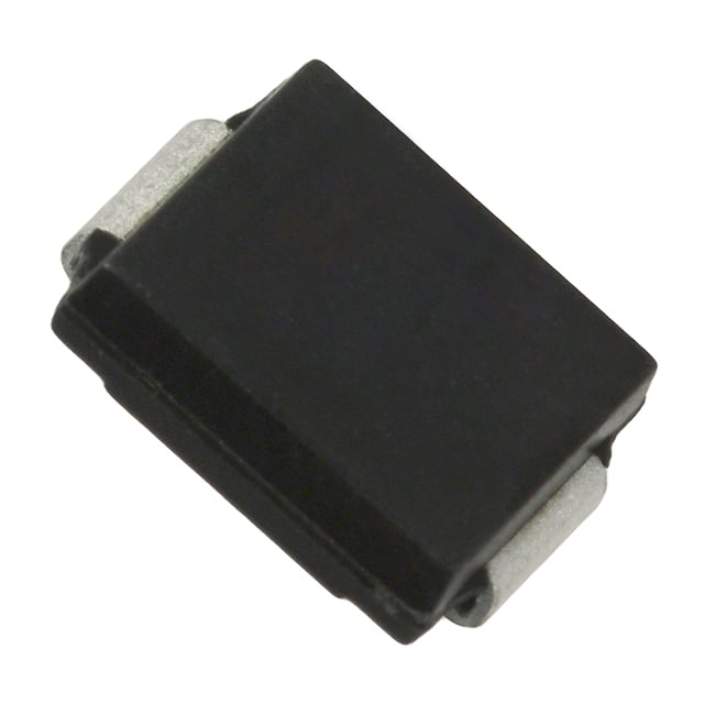 SMCJ10A