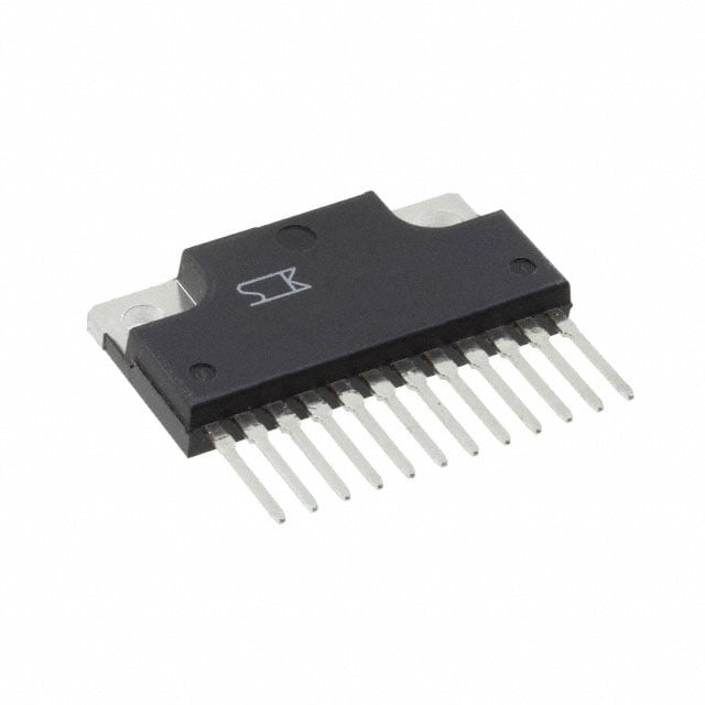 SLA4061 SLA4061