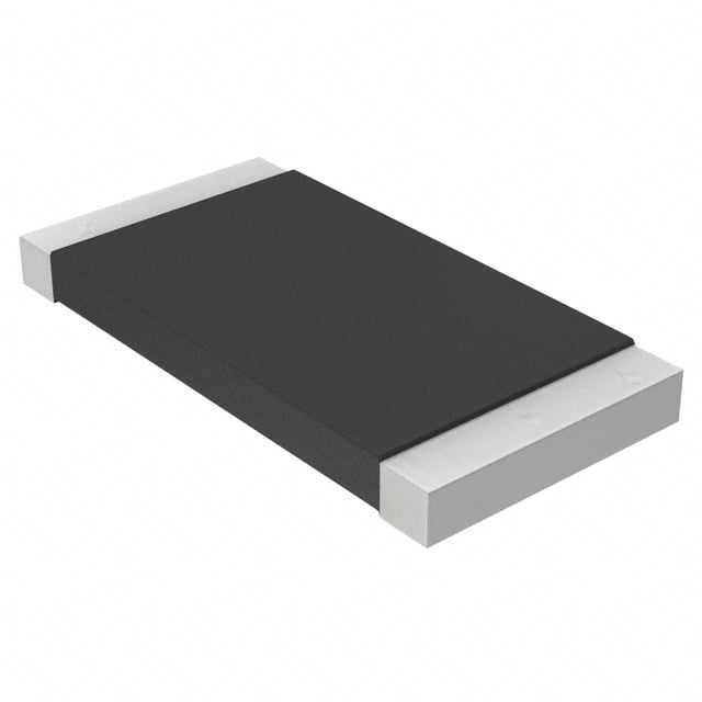 WSLT2512R0100FEA WSLT2512R0100FEA