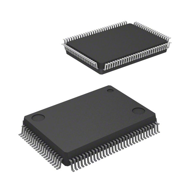 M30624FGPFP#U3C M30624FGPFP#U3C
