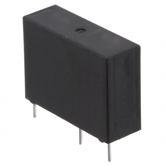 PCJ-105D3MH,301 PCJ-105D3MH,301
