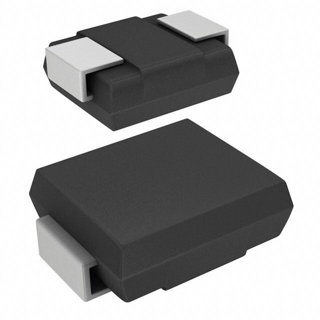 SMCJ1.5KE33A-TP