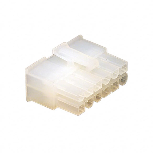MX-5557-12R (0039012120) MX-5557-12R (0039012120)