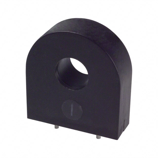 CST206-3A CST206-3A