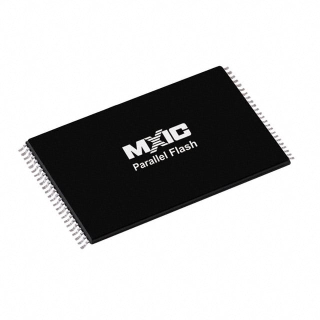 MX29LV800CBTI-70G MX29LV800CBTI-70G