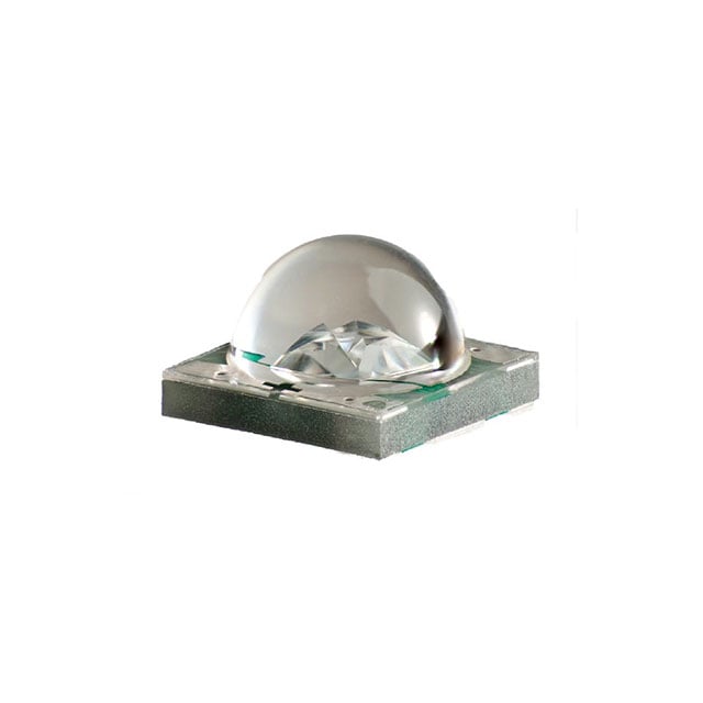 XTEAWT-00-0000-00000LED1 XTEAWT-00-0000-00000LED1