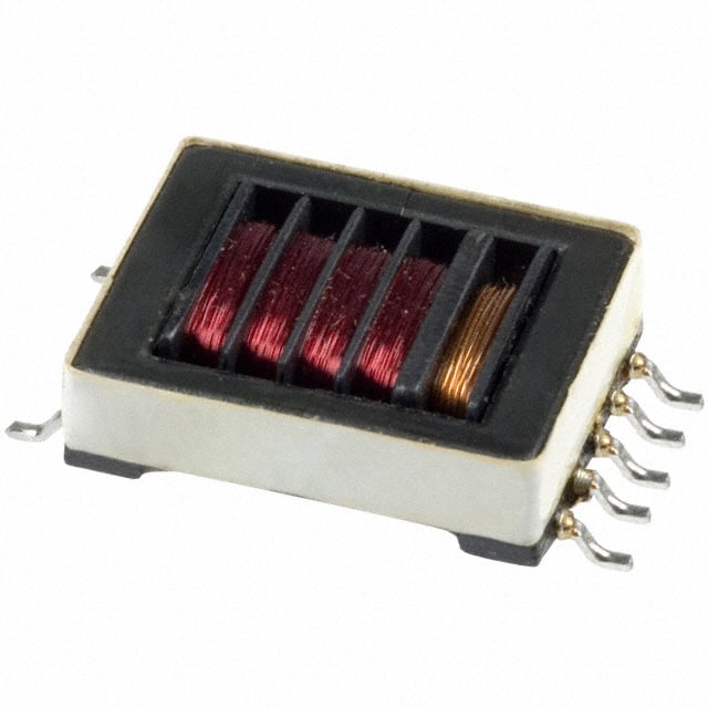 CTX210407-R CTX210407-R