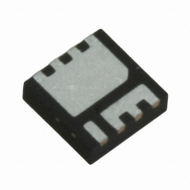 IRFH5301TR2PBF IRFH5301TR2PBF