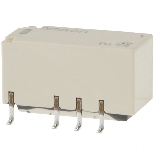 G6S-2F DC4.5 G6S-2F DC4.5