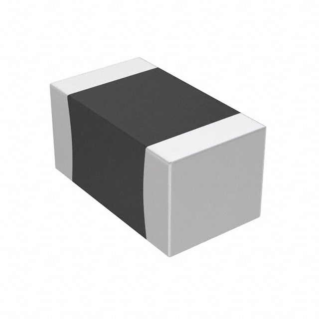 1nF 50V X7R 10% 0603 4k/reel (06032R102K9B20D-Phycomp/Yageo) (конденсатор керамічний SMD)