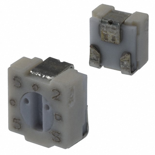 3313J-1-103E 3313J-1-103E