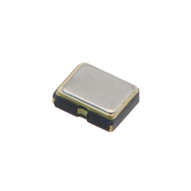 ECS-2033-320-BN ECS-2033-320-BN