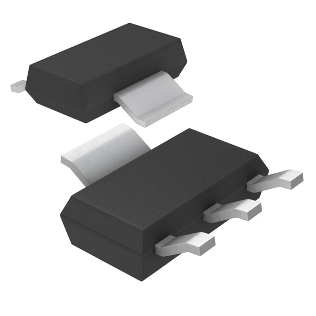 LT1129IST5#PBF LT1129IST5#PBF