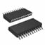 LT1134ACSW