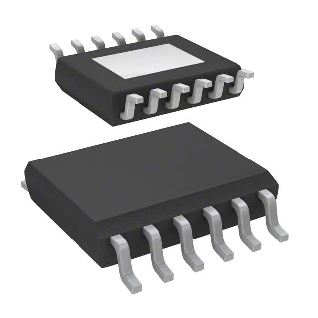 VNQ500PEPTR-E VNQ500PEPTR-E