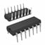 LTC491CN LTC491CN