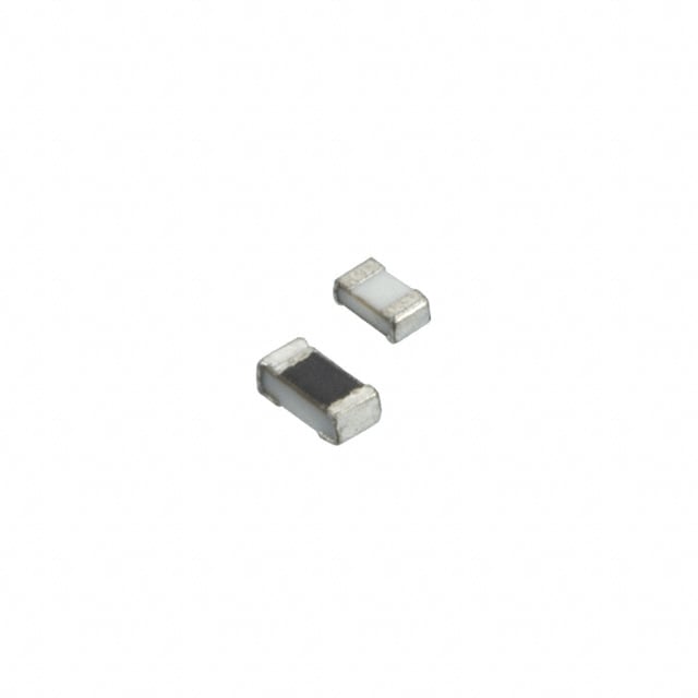RG1608N-183-W-T1 RG1608N-183-W-T1