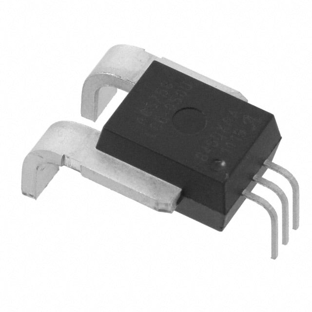 ACS758LCB-050B-PFF-T ACS758LCB-050B-PFF-T