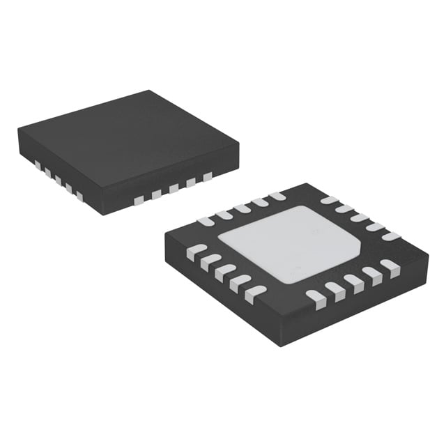 C8051F330 C8051F330