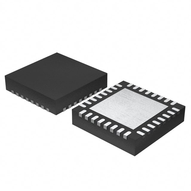 QT60240-ISG QT60240-ISG