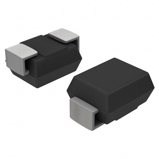 1SMB5925BT3G 1SMB5925BT3G